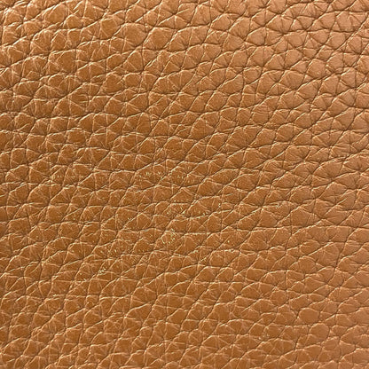 Hermes 2014 Gold Taurillon Clemence Jypsiere 31 Bag