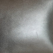 Hermes 1999 Black Gulliver Kelly A Dos PM Backpack