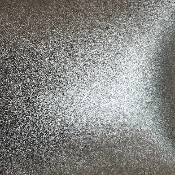 Hermes 1999 Black Gulliver Kelly A Dos PM Backpack