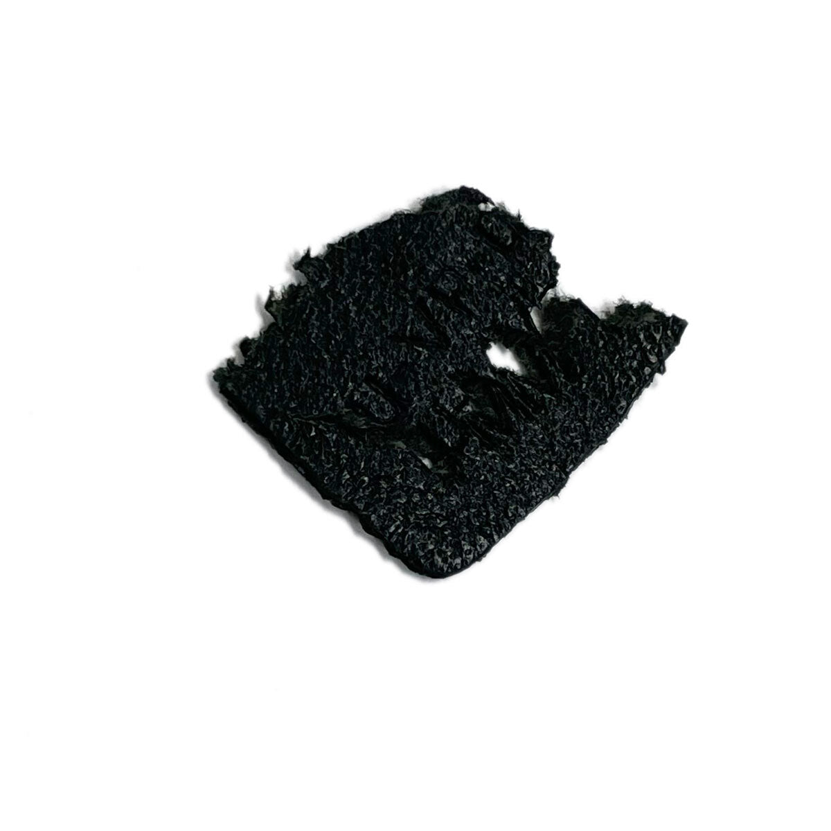 Celine Tricolor Trapeze 2way Shoulder Handbag