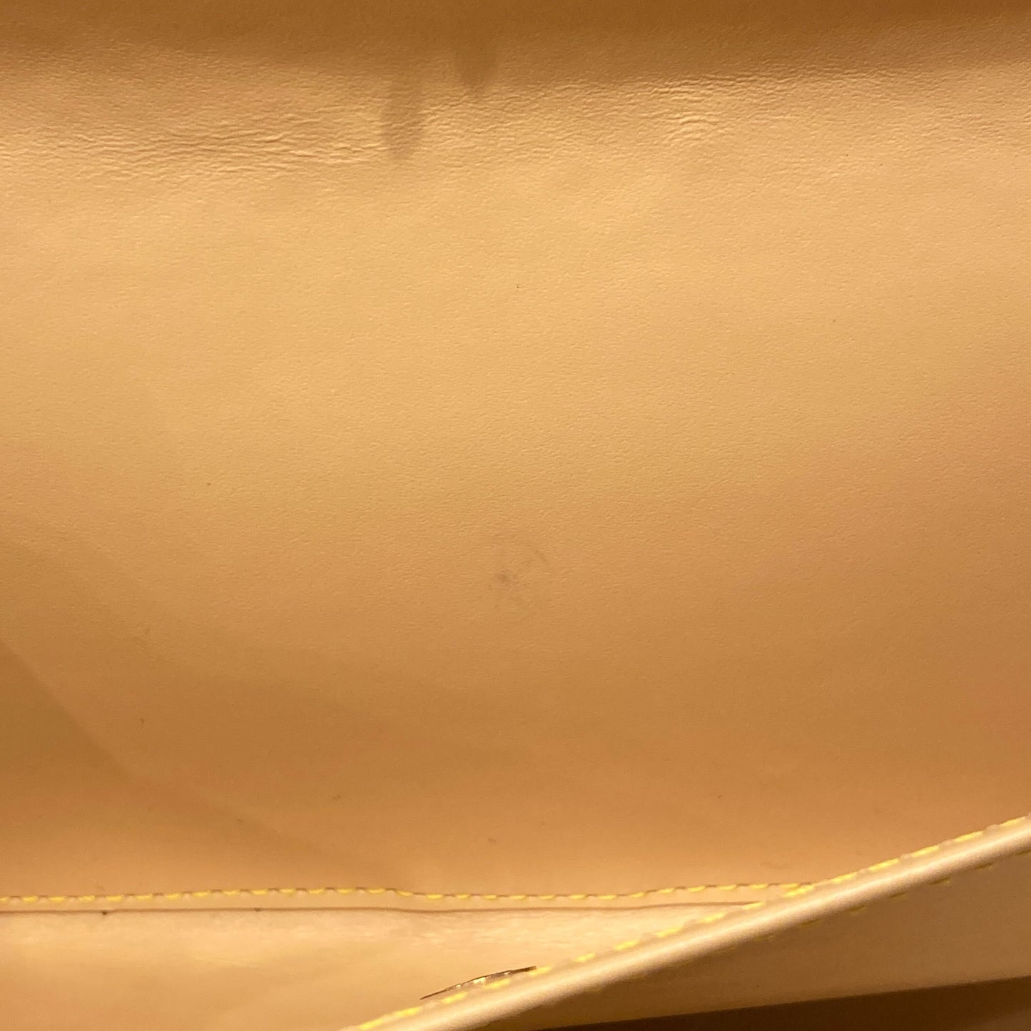 Louis Vuitton 2004 Multicolor Porte Tresor International Wallet M92658