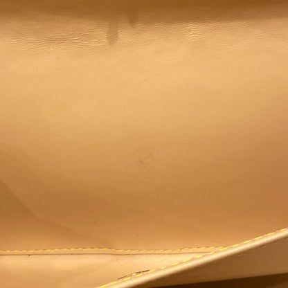 Louis Vuitton 2004 Multicolor Porte Tresor International Wallet M92658