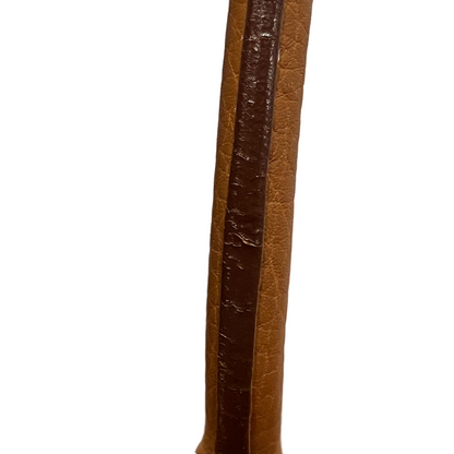 Hermes 2006 Gold Togo Birkin 30 Handbag