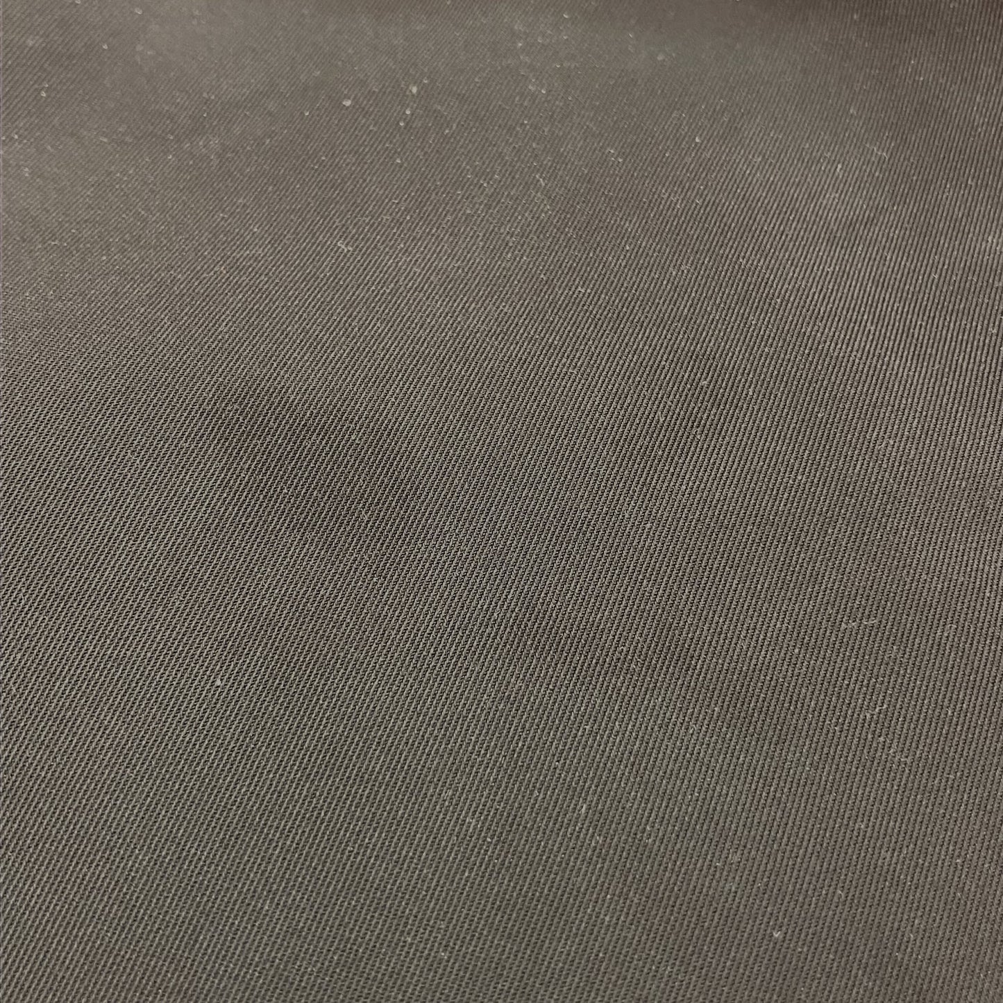 Chanel 2004-2005 Black Nylon Sport Line Shoulder Bag