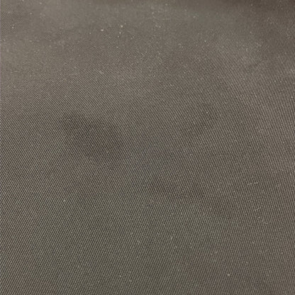 Chanel 2004-2005 Black Nylon Sport Line Shoulder Bag