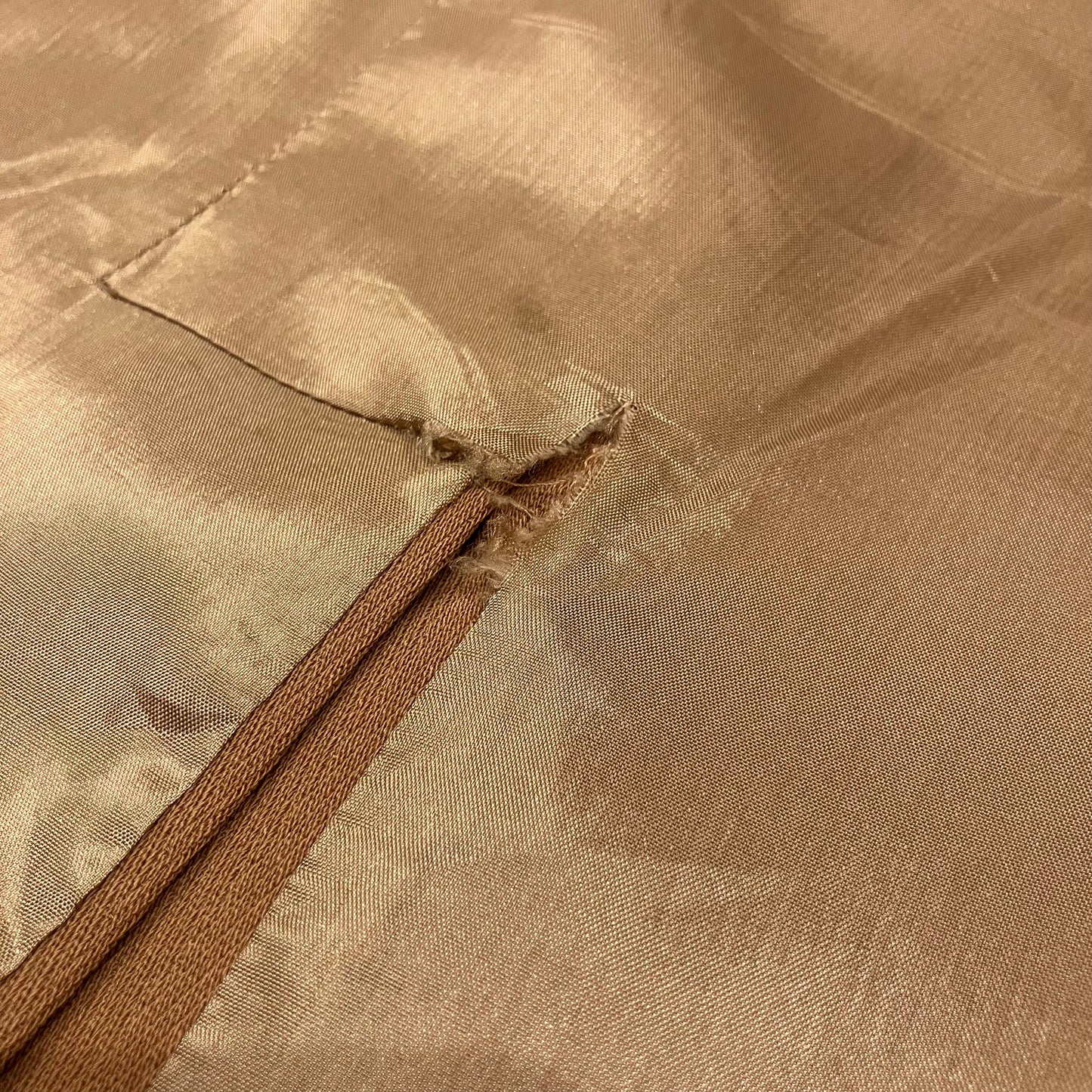 Celine Setup Suit Jacket Skirt Brown #42
