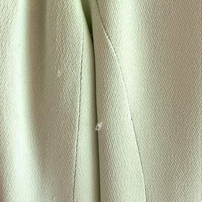 Chanel Spring 1994 single-breasted skirt suit #34