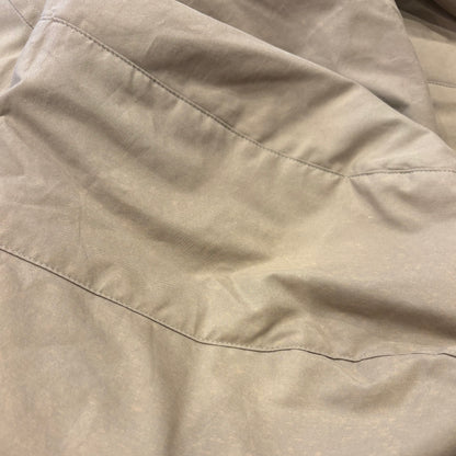Burberrys Trench Coat Beige #LA
