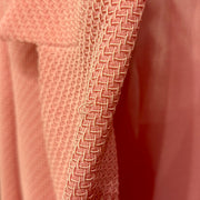 Celine single-breasted wool skirt suit  #42