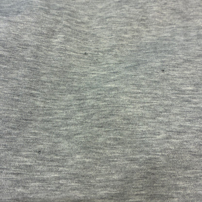 Prada 2017 T-shirt Top Gray #L