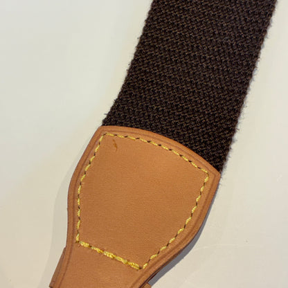 Louis Vuitton Monogram Montsouris GM Backpack M51135