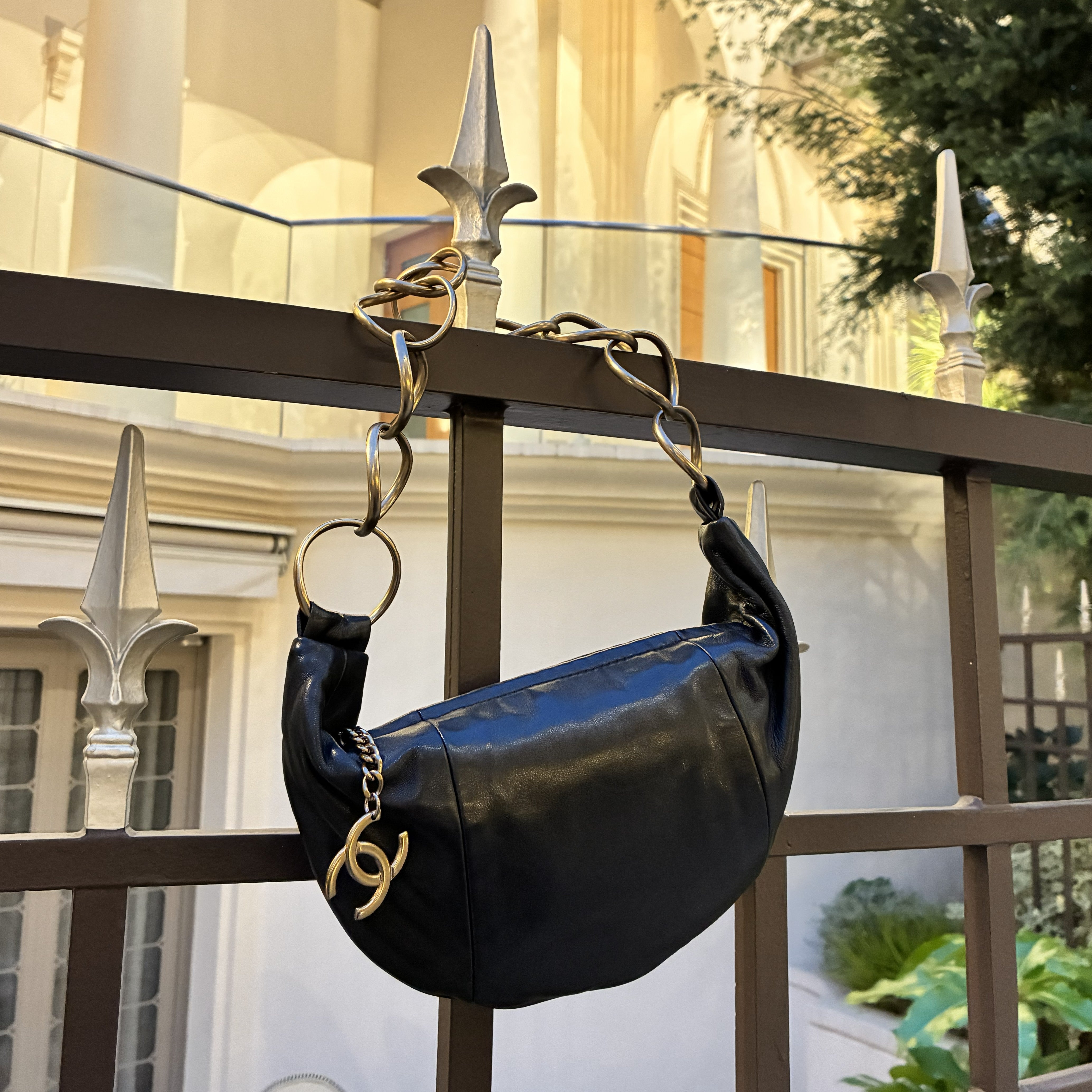 AMORE Vintage Tokyo Official online shop | luxury brand items