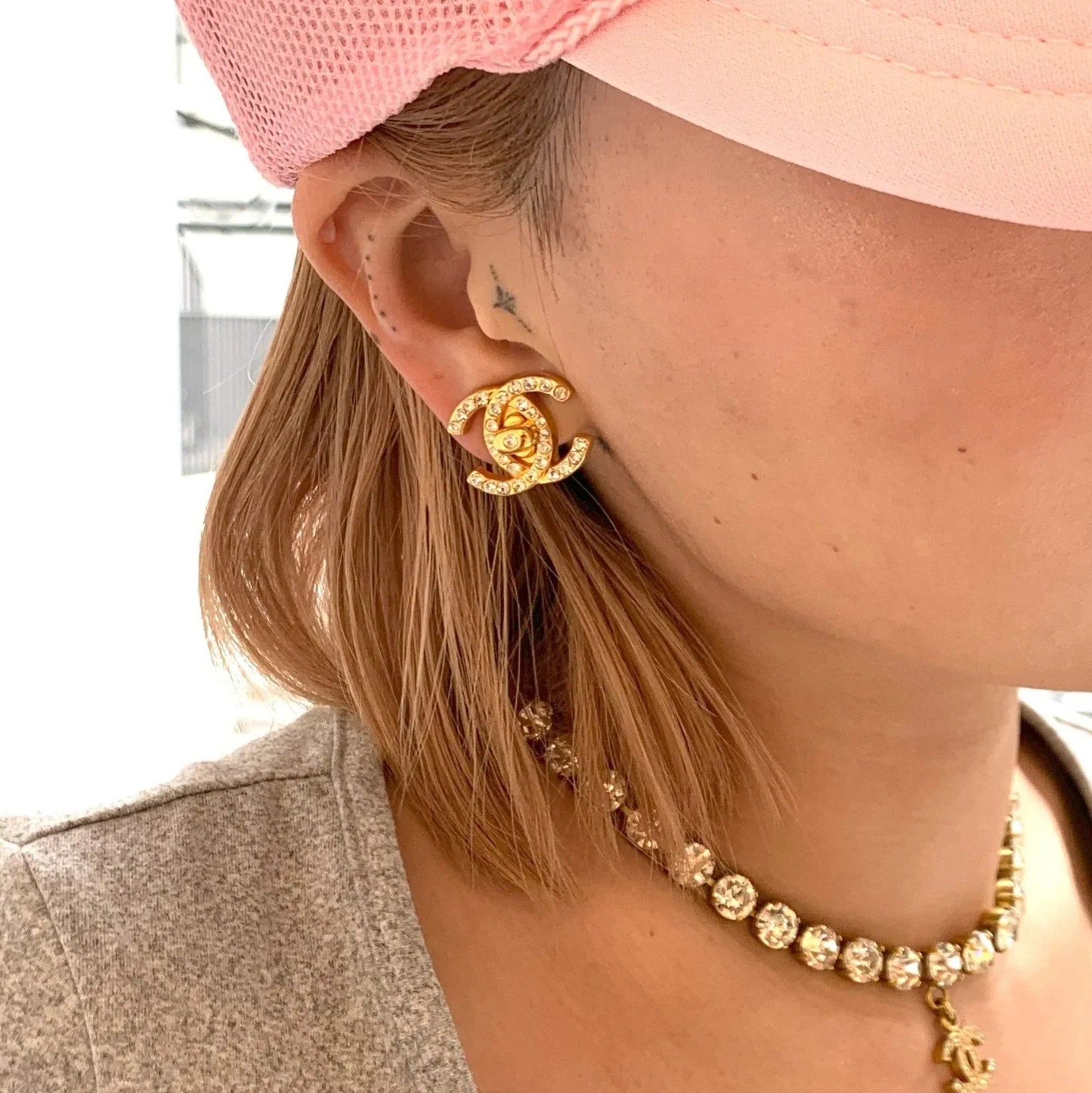 アート・デザイン・音楽 Fashion jewelry made in Italy アート・デザイン・音楽 Fashion jewelry made in Italy アート