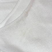 シャネル Tシャツ ホワイト 04P #42