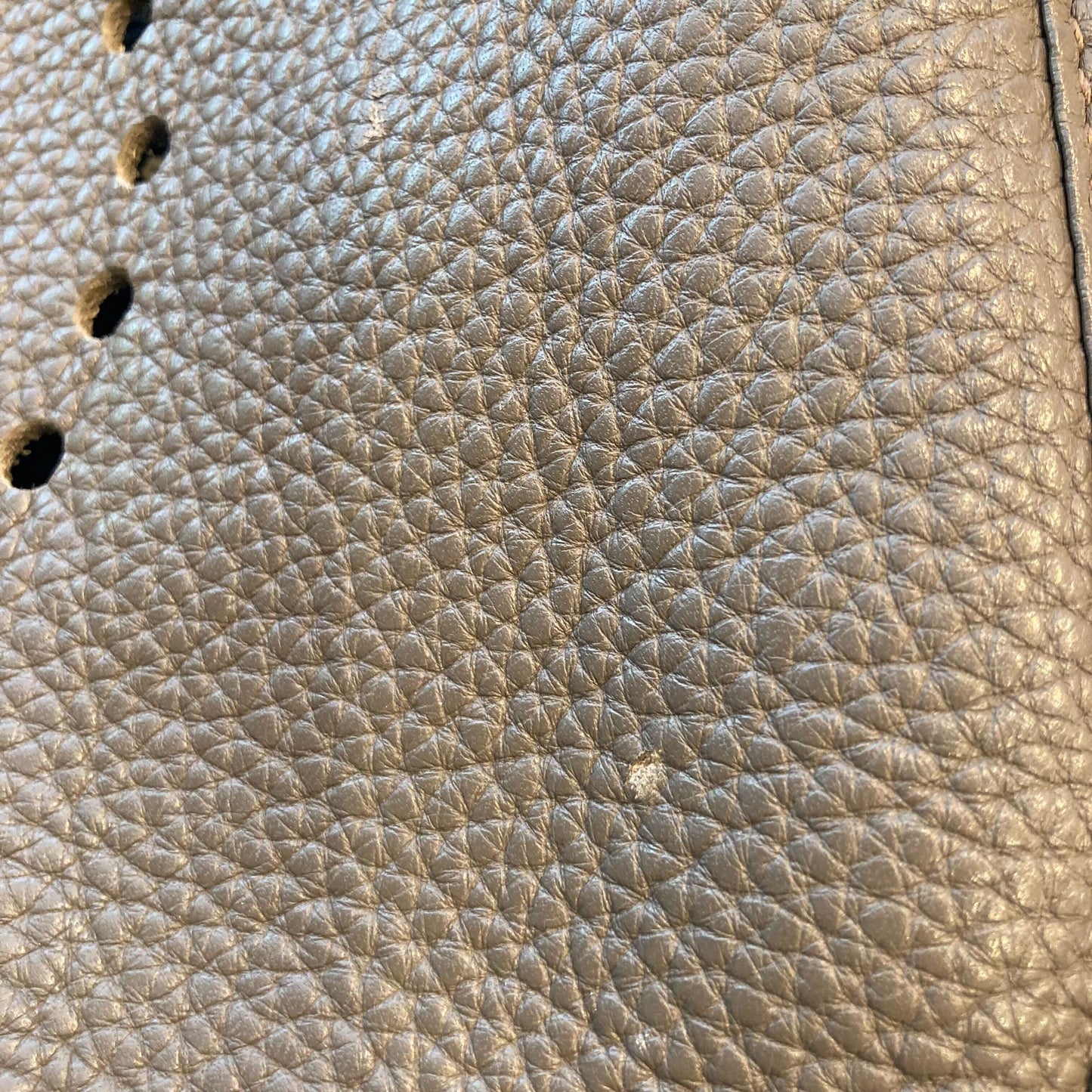 Hermes 2012 Evelyne III TGM Etain Clemence