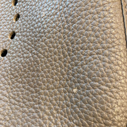 Hermes 2012 Evelyne III TGM Etain Clemence