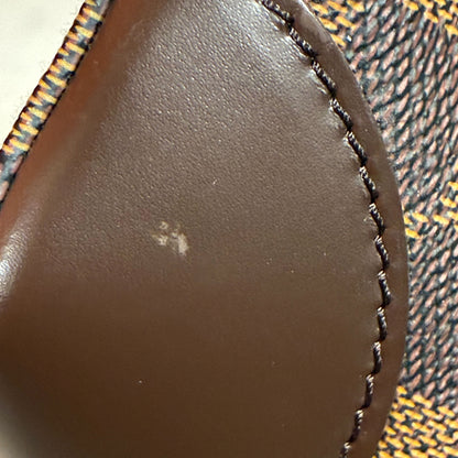 Louis Vuitton 2007 Damier Hampstead PM N51205