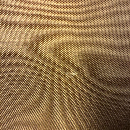 Louis Vuitton 2011 Monogram Trotteur Beaubourg Shoulder Bag M97037