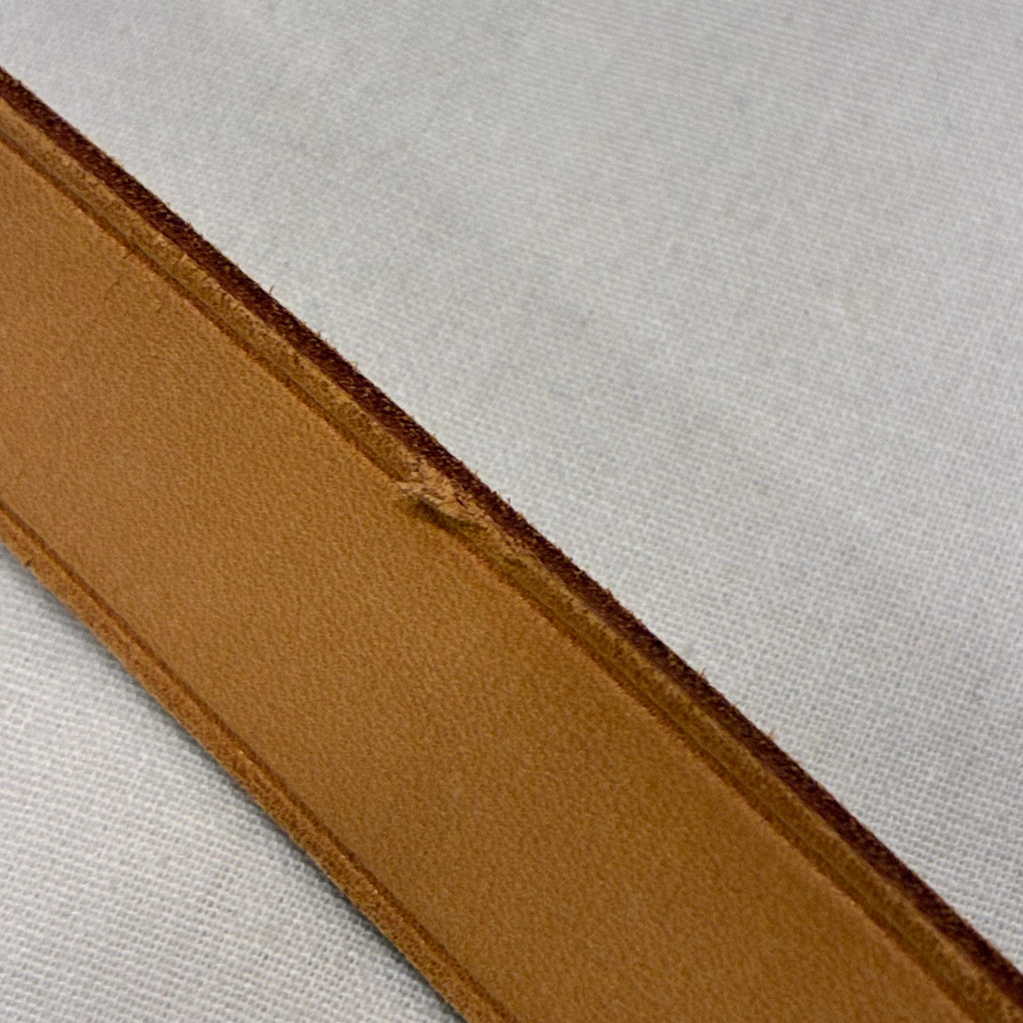 Louis Vuitton Monogram Cartouchiere GM Shoulder Bag M51252