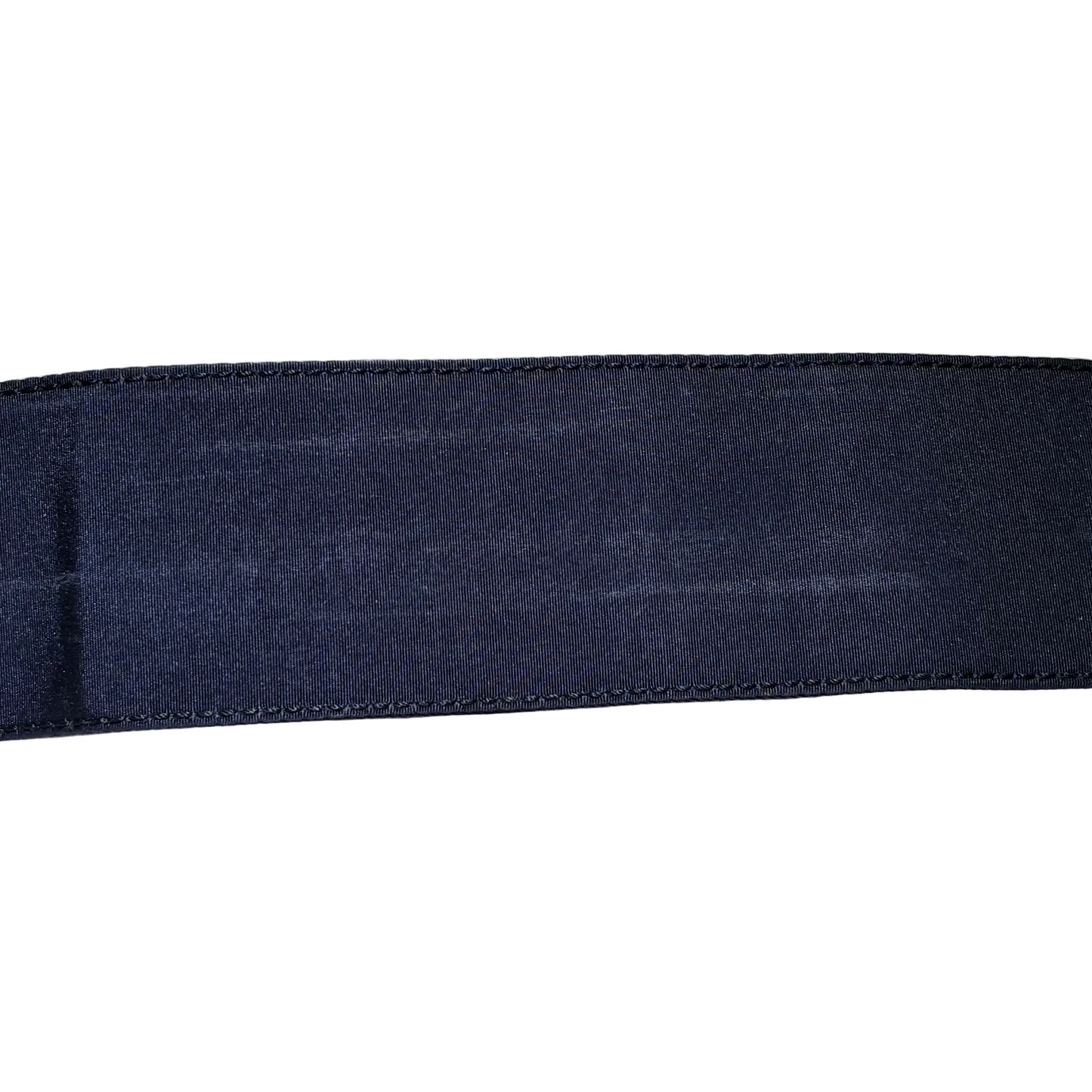 Prada 2008 Skirt Navy #38