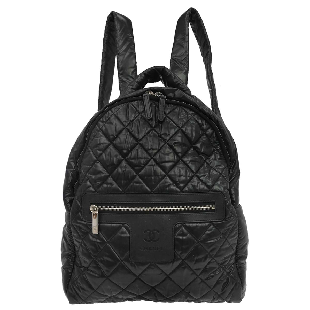 CHANEL｜luxury brand items ｜ AMORE Vintage Tokyo – tagged 