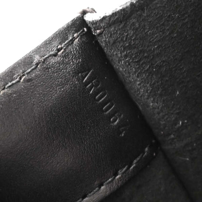 Louis Vuitton 2004 Monogram Macassar Rally Handbag M92292