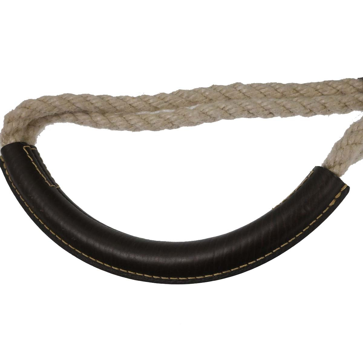 Louis Vuitton Brown Monogram Mini Lin Initial Keepall 45 Shoulder Duffle Bag M40019