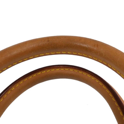 Louis Vuitton Khaki Monogram Graffiti Speedy 30 Handbag M92194