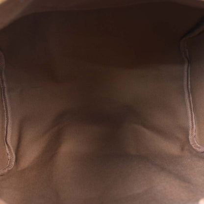 Louis Vuitton Khaki Monogram Graffiti Speedy 30 Handbag M92194