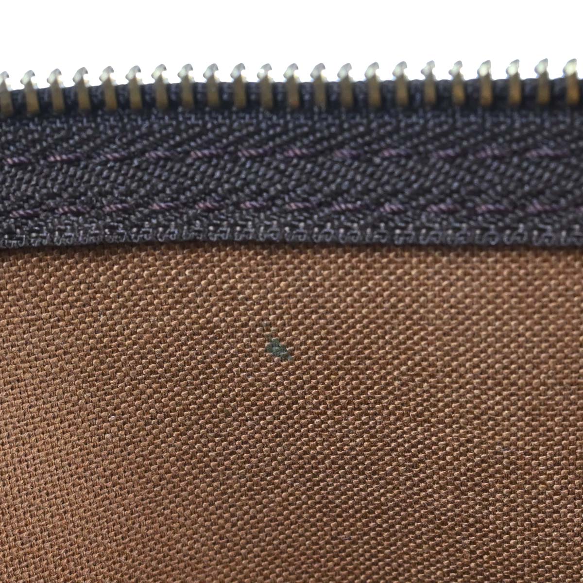 Louis Vuitton Khaki Monogram Graffiti Speedy 30 Handbag M92194