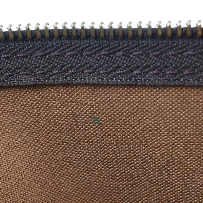 Louis Vuitton Khaki Monogram Graffiti Speedy 30 Handbag M92194