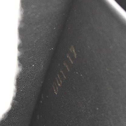Louis Vuitton Monogram Reverse Column Shoulder Bag M44101