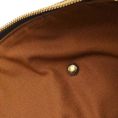 Louis Vuitton Damier Ribera GM Duffle Handbag N41432