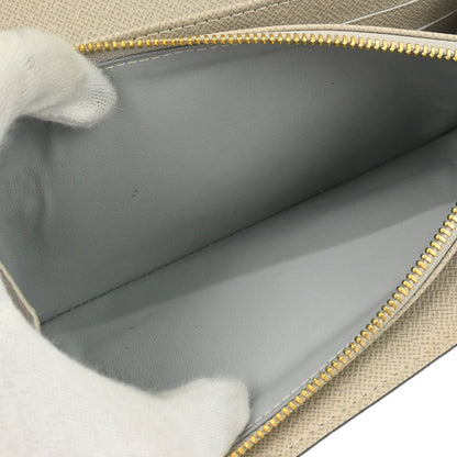 Louis Vuitton Monogram Dentelle Portefeuille Sarah Wallet M95390