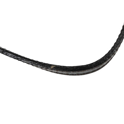 Fendi Brown Zucca Handbag