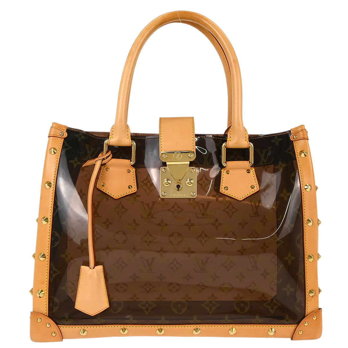 SALE – AMORE Vintage Tokyo