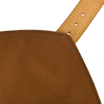 Louis Vuitton Monogram Montsouris GM Backpack M51135
