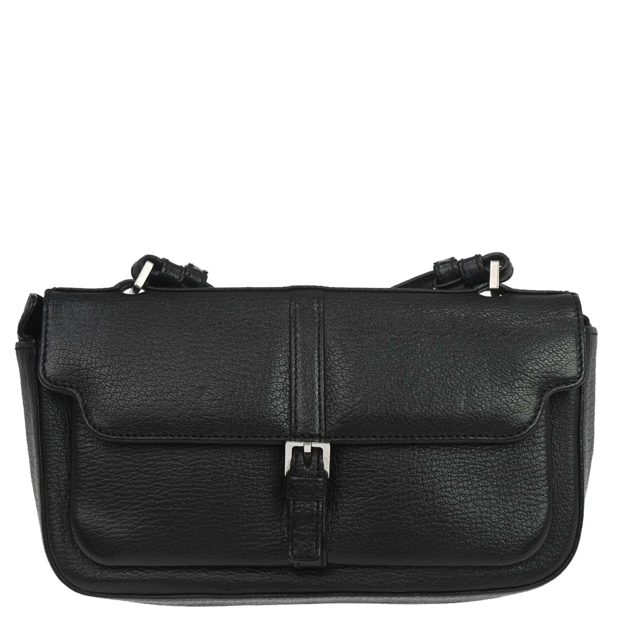 Under $500｜luxury brand items｜AMORE Vintage Tokyo