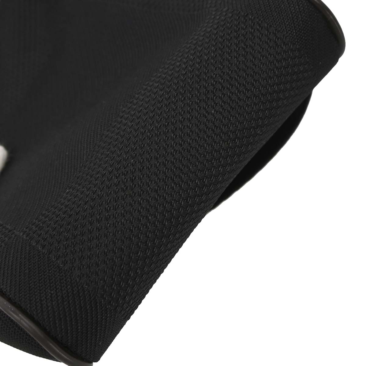 Louis Vuitton Black Damier Geant Mini Citadin Shoulder Bag M93622