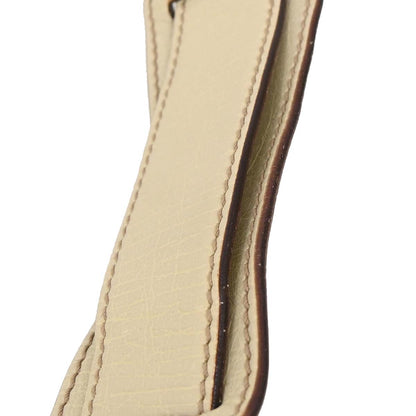 Gucci Beige GG Horsebit Hobo Handbag