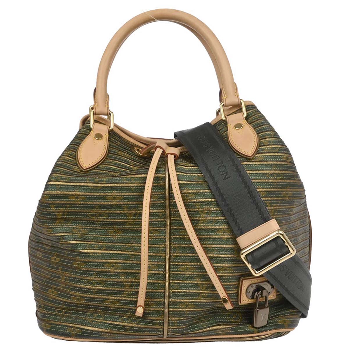 SALE – AMORE Vintage Tokyo
