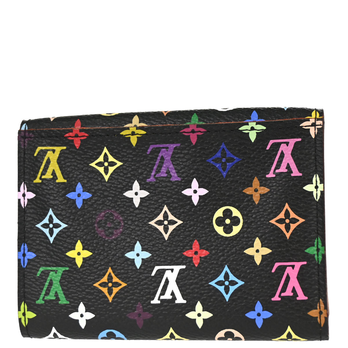 Louis Vuitton Enveloppe Cartes De Visite Cardholder M66558
