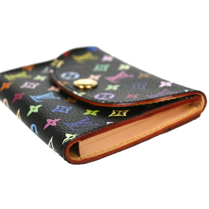 Louis Vuitton Enveloppe Cartes De Visite Cardholder M66558