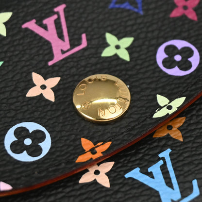 Louis Vuitton Enveloppe Cartes De Visite Cardholder M66558