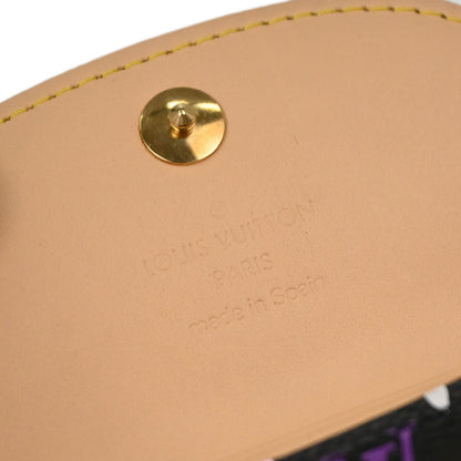 Louis Vuitton Enveloppe Cartes De Visite Cardholder M66558