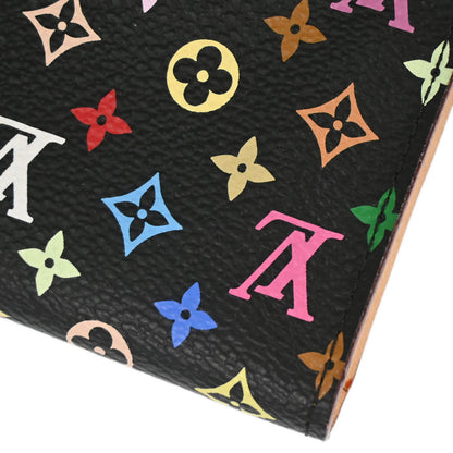 Louis Vuitton Enveloppe Cartes De Visite Cardholder M66558