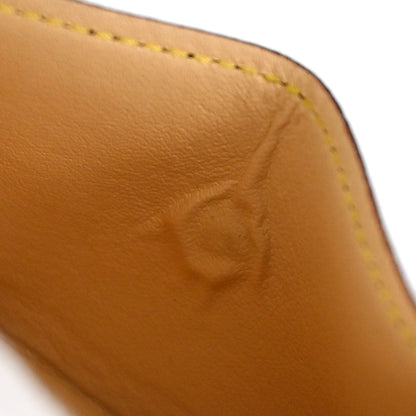 Louis Vuitton Enveloppe Cartes De Visite Cardholder M66558