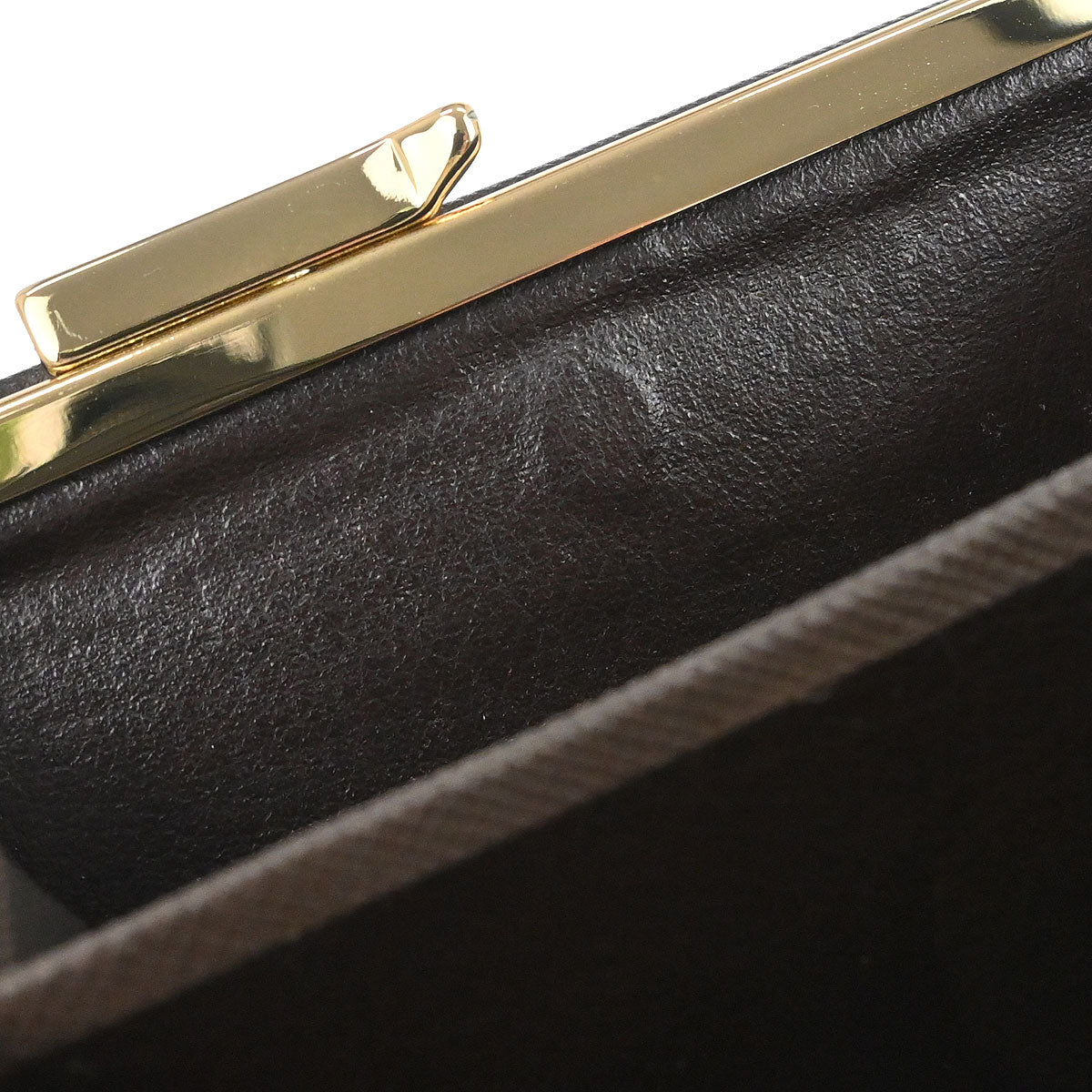 Burberrys Beige Burberry Check Wallet