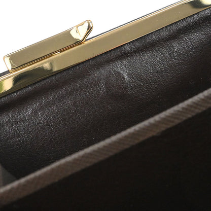 Burberrys Beige Burberry Check Wallet