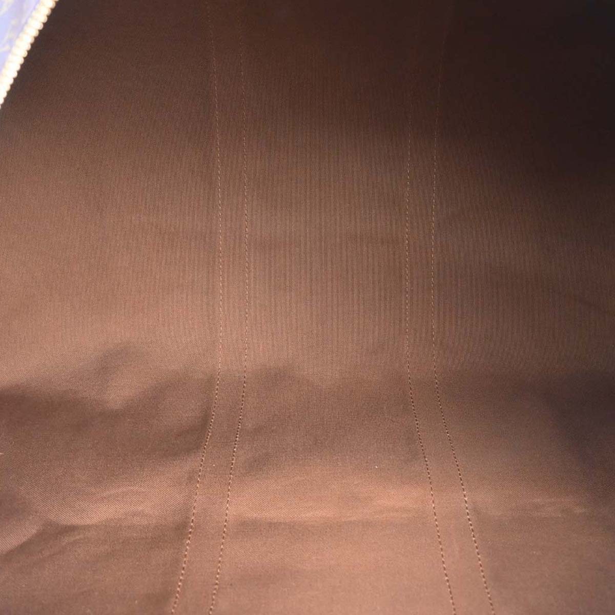 Louis Vuitton 2000 Monogram Keepall 55 Travel Handbag M41424